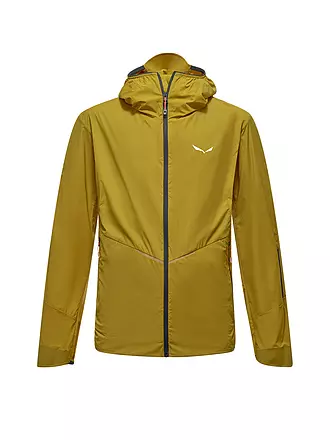 SALEWA | Herren Jacke Pedroc Wind Hoodie | 